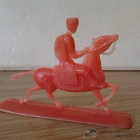 Имя файла=2013-08-20_09_11_28.jpg
Размер файла=145КБ
Размеры=1024x768
Дата=Сент 17, 2013 2013-08-20_09_11_28.jpg