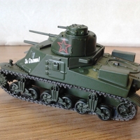 Имя файла=2013-08-31_09_05_23.jpg
Размер файла=208КБ
Размеры=1024x768
Дата=Сент 03, 2013 2013-08-31_09_05_23.jpg