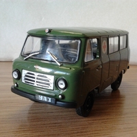 Имя файла=2013-08-31_09_08_38.jpg
Размер файла=190КБ
Размеры=1024x768
Дата=Сент 03, 2013 2013-08-31_09_08_38.jpg