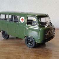 Имя файла=2013-08-31_09_08_46.jpg
Размер файла=195КБ
Размеры=1024x768
Дата=Сент 03, 2013 2013-08-31_09_08_46.jpg