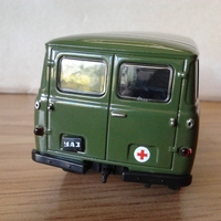 Имя файла=2013-08-31_09_08_57.jpg
Размер файла=176КБ
Размеры=1024x768
Дата=Сент 03, 2013 2013-08-31_09_08_57.jpg