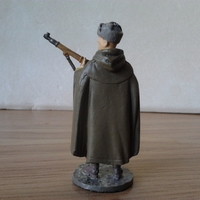 Имя файла=2013-08-31_09_09_54.jpg
Размер файла=137КБ
Размеры=1024x768
Дата=Сент 03, 2013 2013-08-31_09_09_54.jpg