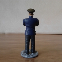 Имя файла=2013-08-31_09_10_48.jpg
Размер файла=137КБ
Размеры=1024x768
Дата=Сент 03, 2013 2013-08-31_09_10_48.jpg