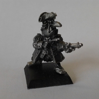 Имя файла=2013-08-31_09_30_19.jpg
Размер файла=123КБ
Размеры=1024x768
Дата=Сент 12, 2013 2013-08-31_09_30_19.jpg