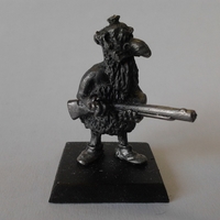 Имя файла=2013-08-31_09_30_29.jpg
Размер файла=127КБ
Размеры=1024x768
Дата=Сент 12, 2013 2013-08-31_09_30_29.jpg