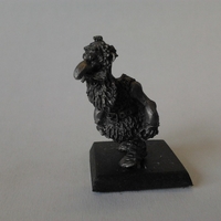 Имя файла=2013-08-31_09_30_39.jpg
Размер файла=112КБ
Размеры=1024x768
Дата=Сент 12, 2013 2013-08-31_09_30_39.jpg