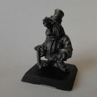 Имя файла=2013-08-31_09_30_48.jpg
Размер файла=119КБ
Размеры=1024x768
Дата=Сент 12, 2013 2013-08-31_09_30_48.jpg