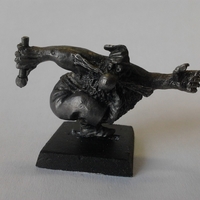 Имя файла=2013-08-31_09_31_02.jpg
Размер файла=142КБ
Размеры=1024x768
Дата=Сент 12, 2013 2013-08-31_09_31_02.jpg