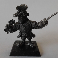 Имя файла=2013-08-31_09_31_22.jpg
Размер файла=141КБ
Размеры=1024x768
Дата=Сент 12, 2013 2013-08-31_09_31_22.jpg