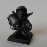 Имя файла=2013-08-31_09_31_35.jpg
Размер файла=132КБ
Размеры=1024x768
Дата=Сент 12, 2013 2013-08-31_09_31_35.jpg