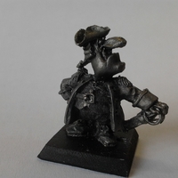 Имя файла=2013-08-31_09_31_54.jpg
Размер файла=140КБ
Размеры=1024x768
Дата=Сент 12, 2013 2013-08-31_09_31_54.jpg