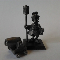 Имя файла=2013-08-31_09_32_07.jpg
Размер файла=115КБ
Размеры=1024x768
Дата=Сент 12, 2013 2013-08-31_09_32_07.jpg