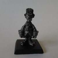 Имя файла=2013-08-31_09_32_22.jpg
Размер файла=106КБ
Размеры=1024x768
Дата=Сент 12, 2013 2013-08-31_09_32_22.jpg