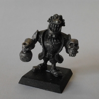 Имя файла=2013-08-31_09_32_32.jpg
Размер файла=128КБ
Размеры=1024x768
Дата=Сент 12, 2013 2013-08-31_09_32_32.jpg