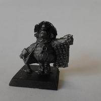 Имя файла=2013-08-31_09_32_42.jpg
Размер файла=127КБ
Размеры=1024x768
Дата=Сент 12, 2013 2013-08-31_09_32_42.jpg