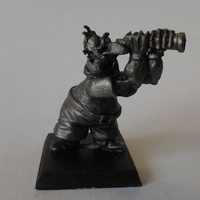 Имя файла=2013-08-31_09_32_52.jpg
Размер файла=130КБ
Размеры=1024x768
Дата=Сент 12, 2013 2013-08-31_09_32_52.jpg