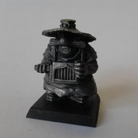 Имя файла=2013-08-31_09_33_04.jpg
Размер файла=131КБ
Размеры=1024x768
Дата=Сент 12, 2013 2013-08-31_09_33_04.jpg