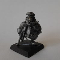 Имя файла=2013-08-31_09_33_13.jpg
Размер файла=122КБ
Размеры=1024x768
Дата=Сент 12, 2013 2013-08-31_09_33_13.jpg