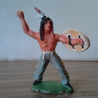 Имя файла=2013-08-31_09_36_30.jpg
Размер файла=151КБ
Размеры=1024x768
Дата=Сент 20, 2013 2013-08-31_09_36_30.jpg