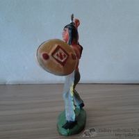 Имя файла=2013-08-31_09_36_37.jpg
Размер файла=144КБ
Размеры=1024x768
Дата=Сент 20, 2013 2013-08-31_09_36_37.jpg