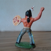 Имя файла=2013-08-31_09_36_44.jpg
Размер файла=166КБ
Размеры=1024x768
Дата=Сент 20, 2013 2013-08-31_09_36_44.jpg