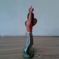 Имя файла=2013-08-31_09_36_51.jpg
Размер файла=151КБ
Размеры=1024x768
Дата=Сент 20, 2013 2013-08-31_09_36_51.jpg