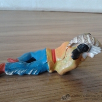 Имя файла=2013-08-31_09_37_18.jpg
Размер файла=186КБ
Размеры=1024x768
Дата=Сент 20, 2013 2013-08-31_09_37_18.jpg