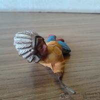 Имя файла=2013-08-31_09_37_25.jpg
Размер файла=181КБ
Размеры=1024x768
Дата=Сент 20, 2013 2013-08-31_09_37_25.jpg