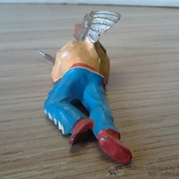 Имя файла=2013-08-31_09_37_33.jpg
Размер файла=175КБ
Размеры=1024x768
Дата=Сент 20, 2013 2013-08-31_09_37_33.jpg