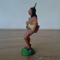 Имя файла=2013-08-31_09_38_00.jpg
Размер файла=133КБ
Размеры=1024x768
Дата=Сент 26, 2013 2013-08-31_09_38_00.jpg