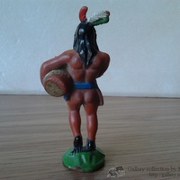 Имя файла=2013-08-31_09_38_08.jpg
Размер файла=146КБ
Размеры=1024x768
Дата=Сент 26, 2013 2013-08-31_09_38_08.jpg