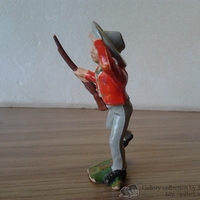 Имя файла=2013-08-31_09_39_26.jpg
Размер файла=154КБ
Размеры=1024x768
Дата=Сент 26, 2013 2013-08-31_09_39_26.jpg