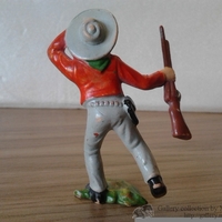 Имя файла=2013-08-31_09_39_35.jpg
Размер файла=157КБ
Размеры=1024x768
Дата=Сент 26, 2013 2013-08-31_09_39_35.jpg