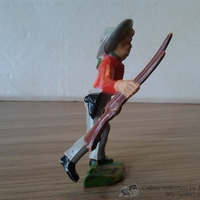 Имя файла=2013-08-31_09_39_43.jpg
Размер файла=161КБ
Размеры=1024x768
Дата=Сент 26, 2013 2013-08-31_09_39_43.jpg