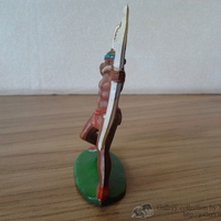 Имя файла=2013-08-31_09_40_05.jpg
Размер файла=148КБ
Размеры=1024x768
Дата=Сент 26, 2013 2013-08-31_09_40_05.jpg