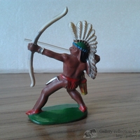 Имя файла=2013-08-31_09_40_13.jpg
Размер файла=165КБ
Размеры=1024x768
Дата=Сент 26, 2013 2013-08-31_09_40_13.jpg