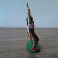 Имя файла=2013-08-31_09_40_20.jpg
Размер файла=127КБ
Размеры=1024x768
Дата=Сент 26, 2013 2013-08-31_09_40_20.jpg