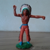 Имя файла=2013-08-31_09_40_33.jpg
Размер файла=162КБ
Размеры=1024x768
Дата=Окт 06, 2013 2013-08-31_09_40_33.jpg