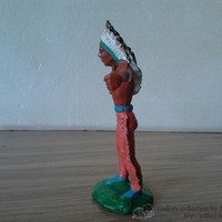 Имя файла=2013-08-31_09_40_45.jpg
Размер файла=144КБ
Размеры=1024x768
Дата=Сент 26, 2013 2013-08-31_09_40_45.jpg