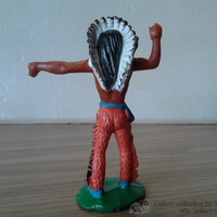 Имя файла=2013-08-31_09_40_51.jpg
Размер файла=169КБ
Размеры=1024x768
Дата=Сент 26, 2013 2013-08-31_09_40_51.jpg