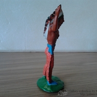 Имя файла=2013-08-31_09_40_58.jpg
Размер файла=144КБ
Размеры=1024x768
Дата=Сент 26, 2013 2013-08-31_09_40_58.jpg