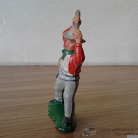 Имя файла=2013-08-31_09_41_25.jpg
Размер файла=160КБ
Размеры=1024x768
Дата=Сент 26, 2013 2013-08-31_09_41_25.jpg