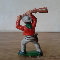 Имя файла=2013-08-31_09_41_32.jpg
Размер файла=168КБ
Размеры=1024x768
Дата=Сент 26, 2013 2013-08-31_09_41_32.jpg