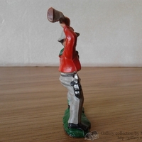 Имя файла=2013-08-31_09_41_40.jpg
Размер файла=160КБ
Размеры=1024x768
Дата=Сент 26, 2013 2013-08-31_09_41_40.jpg