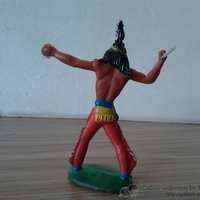 Имя файла=2013-08-31_09_42_19.jpg
Размер файла=174КБ
Размеры=1024x768
Дата=Сент 26, 2013 2013-08-31_09_42_19.jpg