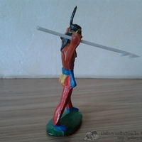 Имя файла=2013-08-31_09_42_26~0.jpg
Размер файла=150КБ
Размеры=1024x768
Дата=Сент 26, 2013 2013-08-31_09_42_26~0.jpg