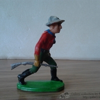 Имя файла=2013-08-31_09_43_24.jpg
Размер файла=153КБ
Размеры=1024x768
Дата=Сент 26, 2013 2013-08-31_09_43_24.jpg