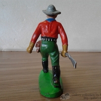 Имя файла=2013-08-31_09_43_31.jpg
Размер файла=179КБ
Размеры=1024x768
Дата=Сент 26, 2013 2013-08-31_09_43_31.jpg