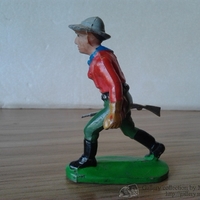 Имя файла=2013-08-31_09_43_38.jpg
Размер файла=156КБ
Размеры=1024x768
Дата=Сент 26, 2013 2013-08-31_09_43_38.jpg