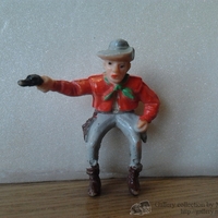 Имя файла=2013-08-31_09_44_11.jpg
Размер файла=236КБ
Размеры=1024x768
Дата=Окт 06, 2013 2013-08-31_09_44_11.jpg